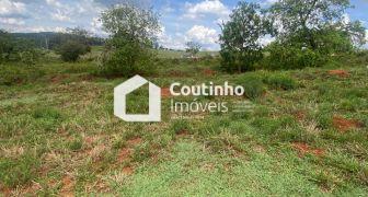 CI 461 - Duas chácaras de 1.000m² com registro por preço imperdível
